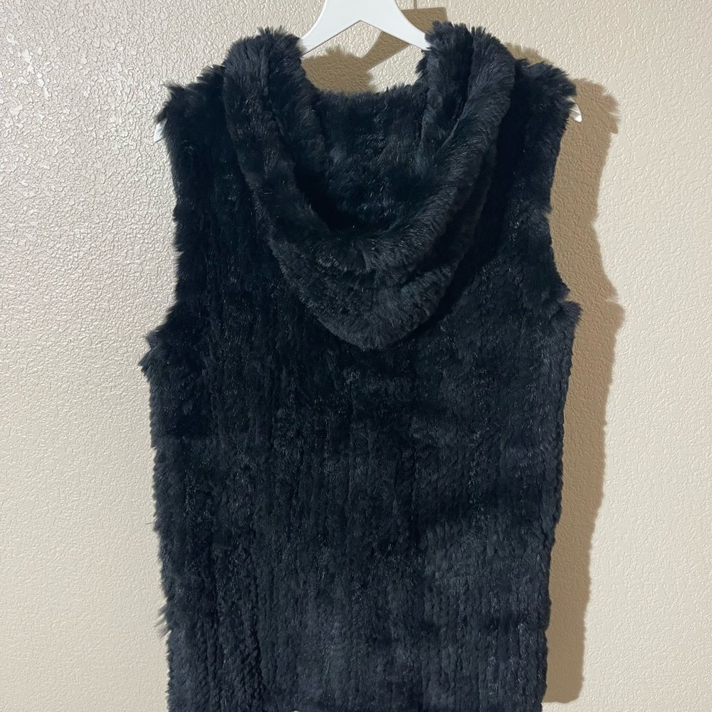 Sold - Picture 2 of 7